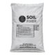 Sack of Biochar